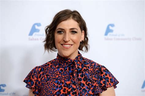 mayim bialik nude|Celebrity Fakes > Images > Celebrity > Mayim Bialik